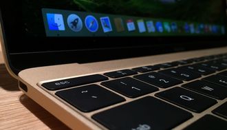 新MacBookは､｢選びにくい機種｣だった