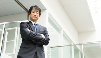 「新しい視点、考え方を身に付けたい」</ br>というビジネスリーダーが集う