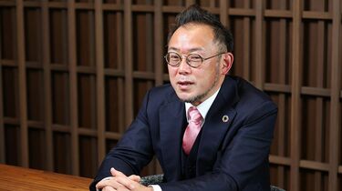 ZOZO､トップダウンから｢右脳集団｣変貌への軌跡 パーソナライズの