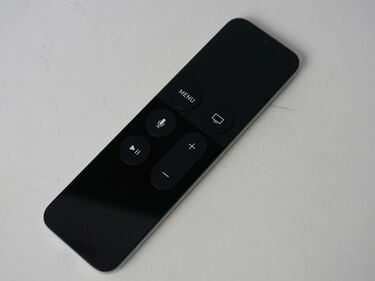 新｢AppleTV｣､実際使うと分かるその破壊力 アップルの｢お茶の間新兵器 