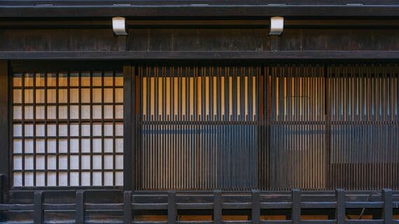 イメージ（写真：notamatsu / PIXTA）