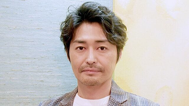 安田顕 テレビでは収まりきらない 変態的魅力 テレビ 東洋経済オンライン 経済ニュースの新基準