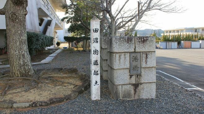 田沼意次は収賄政治家か？江戸に蔓延る腐敗構造