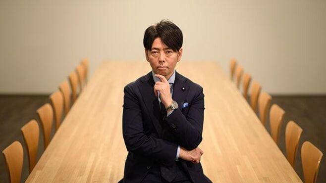 ｢デザインとは課題解決の手法だ｣