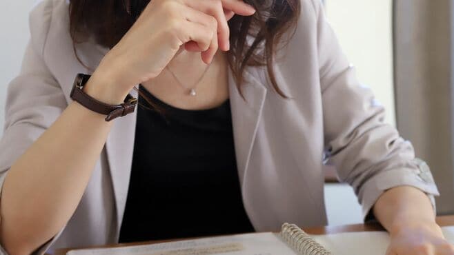 ｢出口はどこ｣普通の家族を夢見た不妊治療の現実