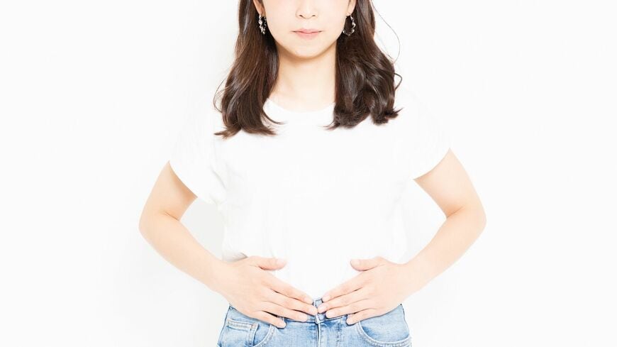 切らない直腸がん治療TNTとWatch & Waitについて取材しました（写真：GARAGE38／PIXTA）