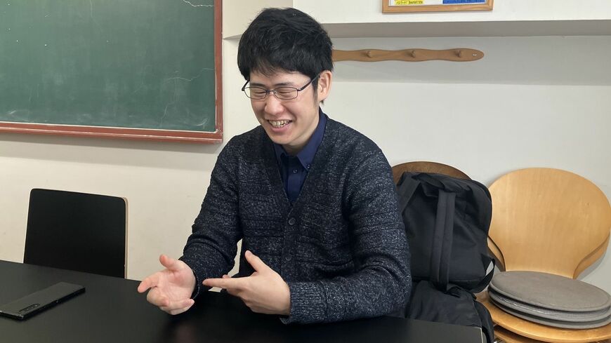 （写真：編集部作成）