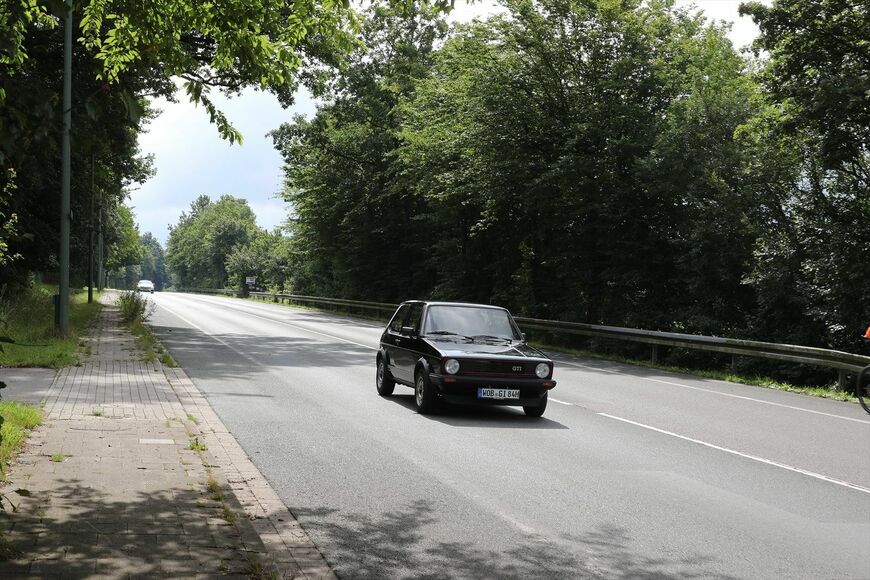 写真：Wolfgang Grube