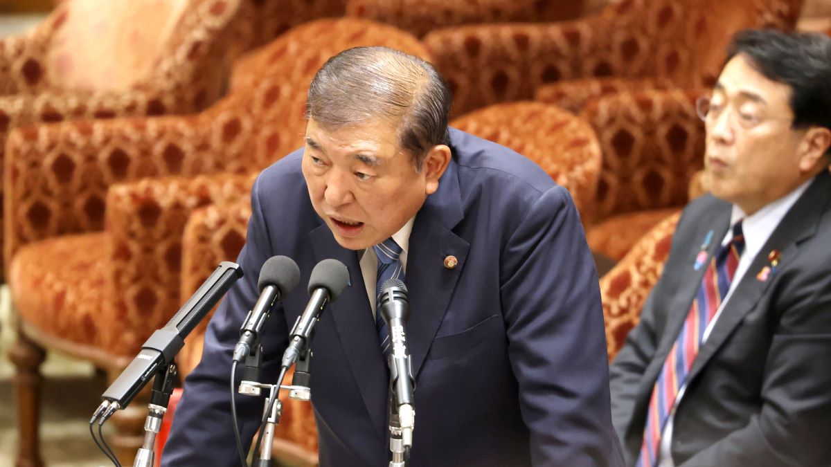 今の日本に｢理想的でかつ現実的な経済政策｣を提言する ｜会社四季報オンライン