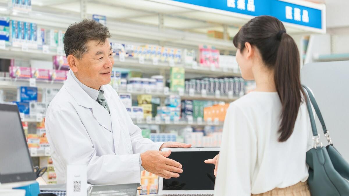 調剤2位の日本調剤､投資ファンドによるTOB成立の背景｜会社四季報オンライン