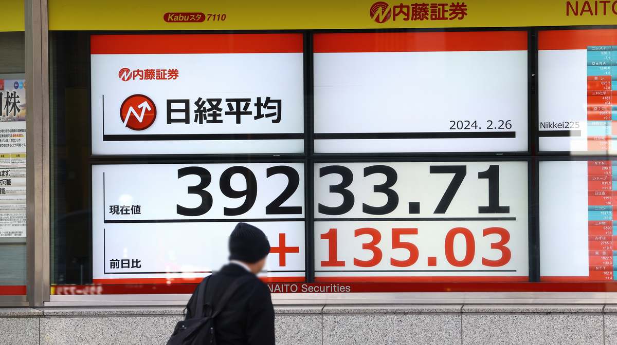 日経平均株価｢新規組み入れ銘柄｣の株価上昇率リスト｜会社四季報オンライン