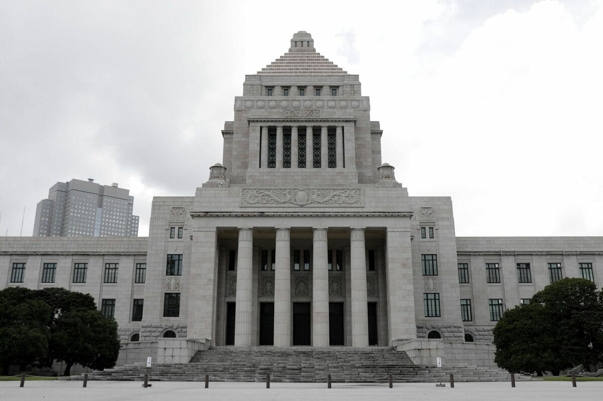 公明党･石井幹事長､衆院解散｢今秋の可能性が一番高い｣｜会社四季報オンライン