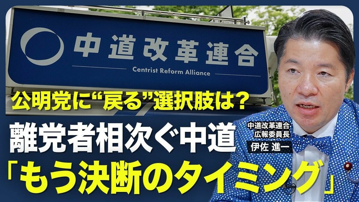 ペルーで「中国製EVタクシー」が急増、日本車シェアに影響か