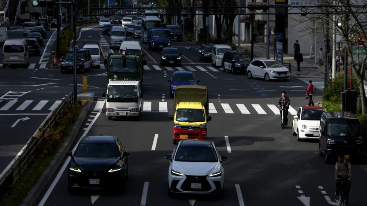 円安の日本をアメリカが｢協調為替介入｣で助ける理由…"弱い円"は国境を超えて問題を引き起こす | 政治・経済・投資 | 東洋経済オンライン