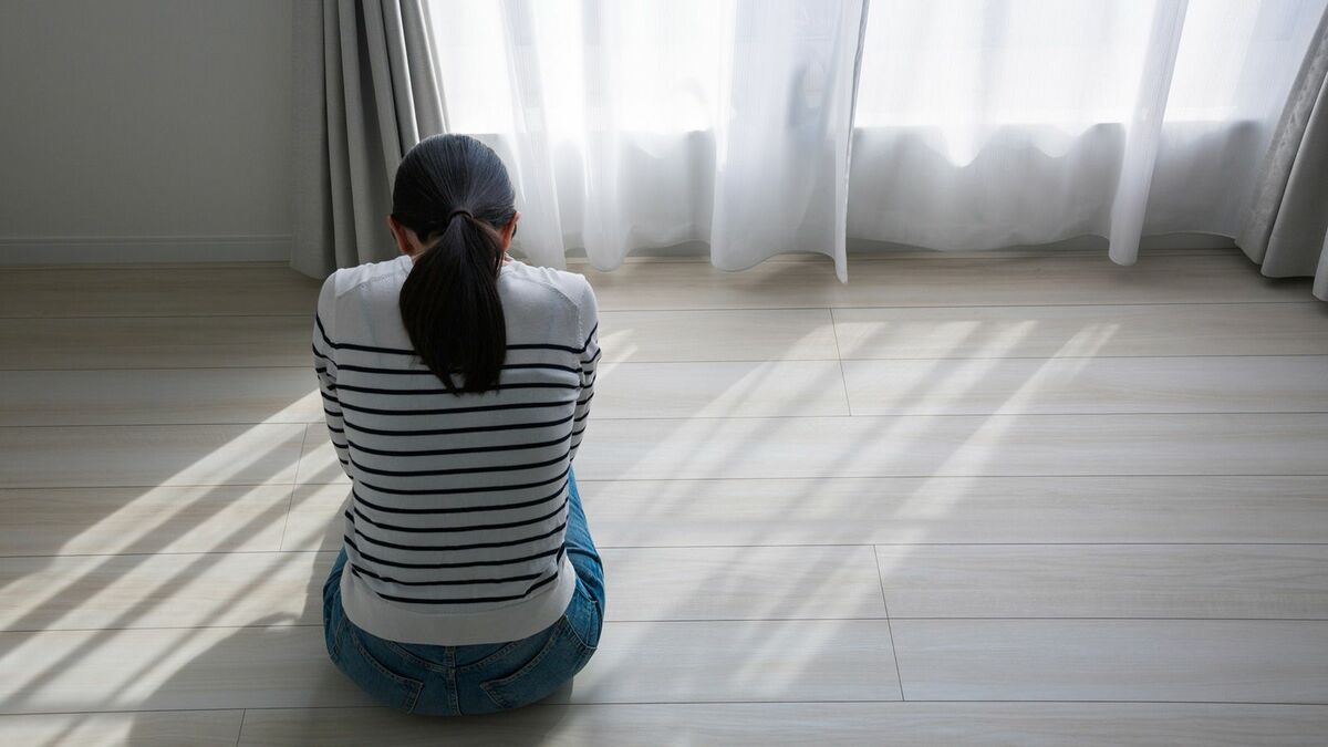 ｢誰からも好かれたい人｣が陥る意外な"落とし穴" | リーダーシップ・教養・資格・スキル | 東洋経済オンライン