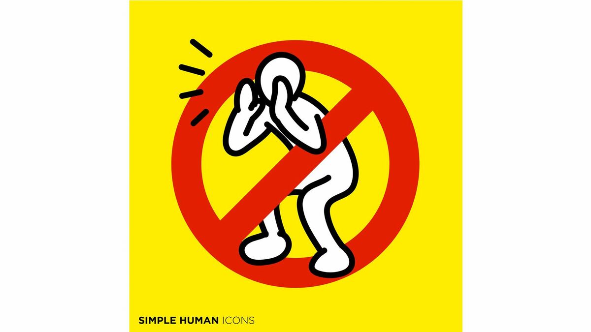 会議後に｢こっそり文句を言う人｣を黙らせる賢い対処法　厄介な同僚を攻略する｢たたき台｣の超実践的活用術 | キャリア・教育 | 東洋経済オンライン