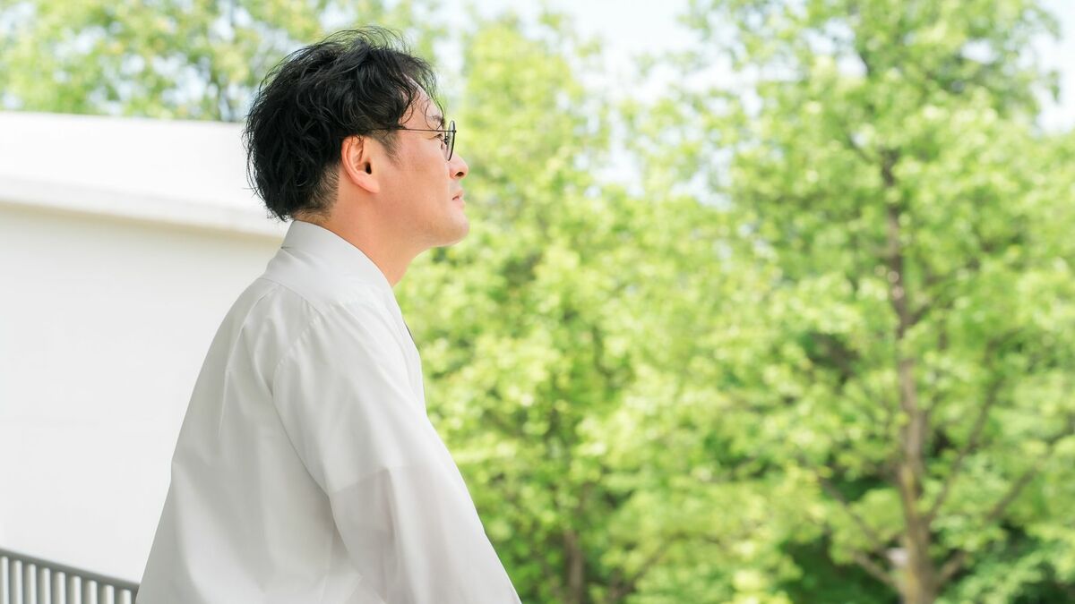 ｢8カ月で鬱病｣管理職を襲う"感情労働"のリアル | リーダーシップ・教養・資格・スキル | 東洋経済オンライン