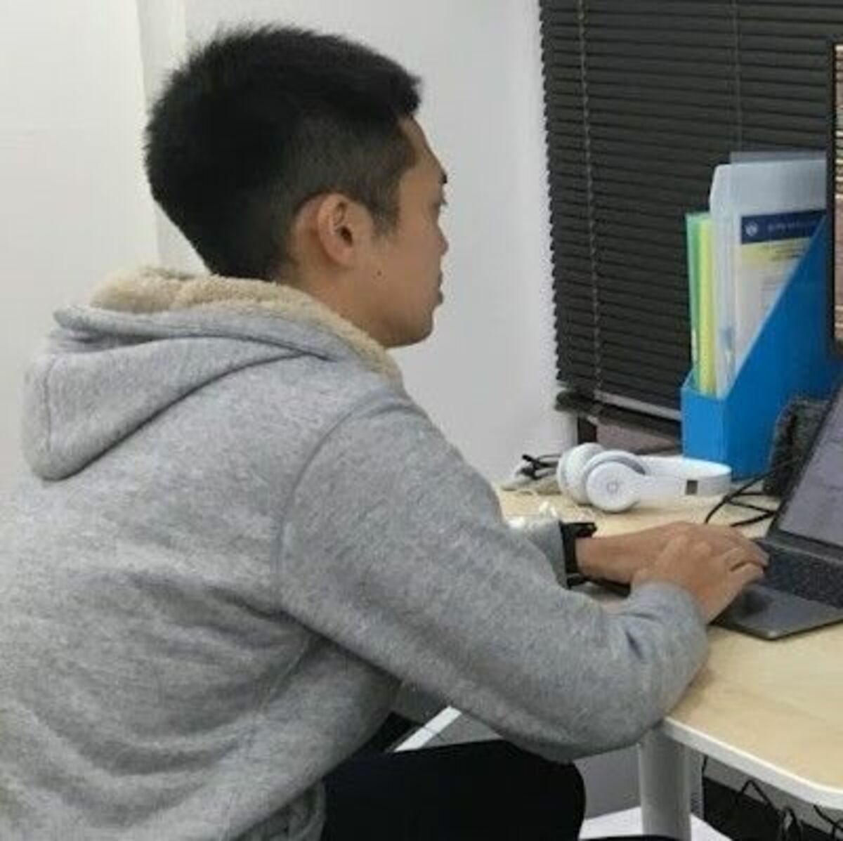 灘･開成･ラサール｢すべて合格｣も東大理三は届かず…慶應医学部卒の起業家が｢自分の限界を知った｣浪人時代 | ライフ | 東洋経済オンライン