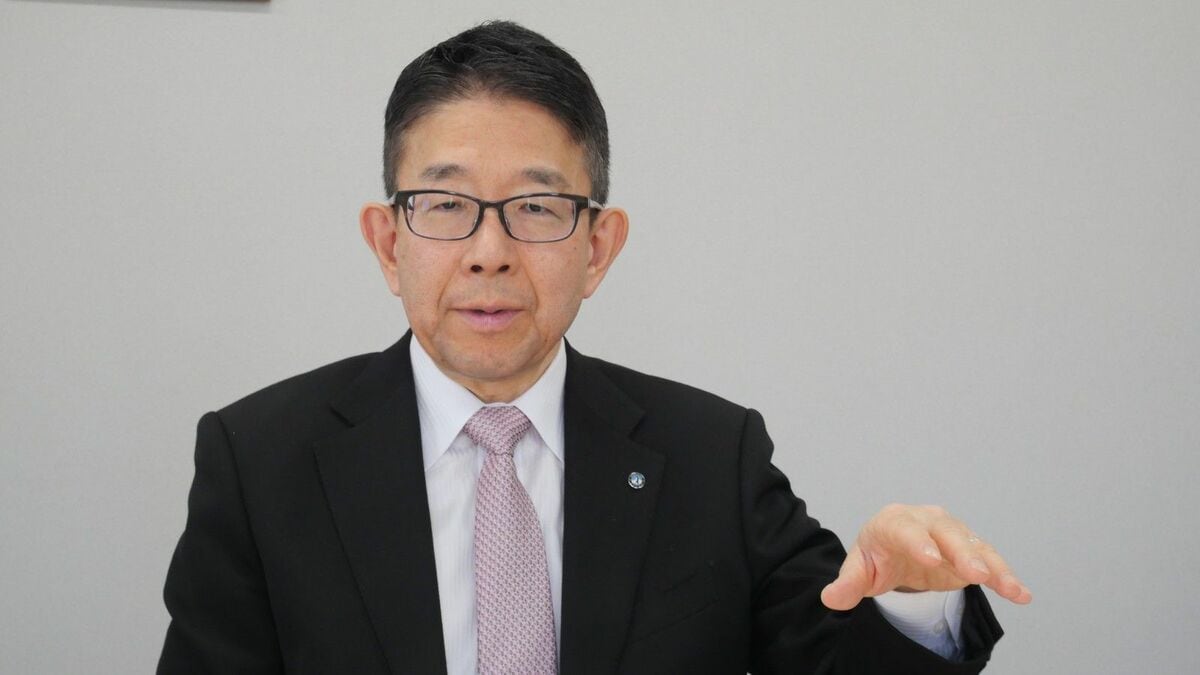 AIが医療診断を変える：新たな研究結果が示す可能性