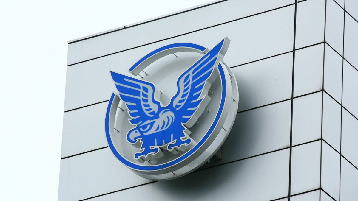 大正製薬､｢大衆薬｣1800億円巨額買収の勝算 巻き起こる大衆薬の世界再編