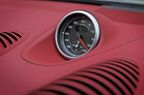 ポルシェ 718 ボクスター｜Porsche 718 Boxster