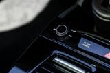 アウディの新型BEV「A6アバントe-tron」（写真：三木 宏章）