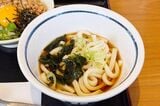 山田うどん