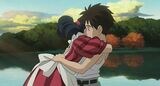 ジブリ 君たちはどう生きるか アカデミー賞