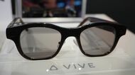主力事業を二度もグーグルに売却した過去のあるHTCが､なぜ今"AIスマートグラス"に懸けるのか