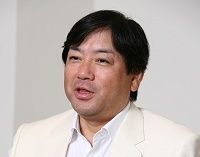 600万部の数字ではテレビでは打ち切りに--『人生で大切なことは全部フジテレビで学んだ』を書いた吉田正樹氏(吉田正樹事務所代表、元フジテレビ・プロデューサー)に聞く