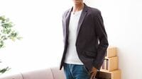｢休日の私服｣に自信がない男に教えたい知恵 服の組み合わせには最低限のルールがある