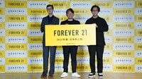 日本再上陸｢フォーエバー21｣の驚くべき大変身 使い捨て代表から環境配慮型ブランドに変貌