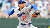 大谷翔平の人気が続いているうちに…？　MLBが日本人ファン獲得を必死に狙う深刻な事情