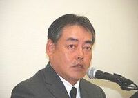 アコーディア・ゴルフ専務が社長の”疑惑”を告発 決算発表を前に