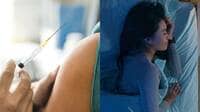 ワクチン接種後の｢睡眠不足｣が何ともヤバい訳 免疫を獲得したいなら必ずしっかり寝てほしい