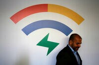 グーグル､メキシコ全土にWiFi網を設置へ 当初は56カ所に設置