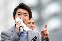 「慰安婦」「歴史認識」問題を乗り越える道 「グローバル日本人」になるために読むべき本