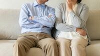 2600人アンケートに見る令和日本｢相続のリアル｣ 突然の相続で｢想定外の事態｣に翻弄される人も