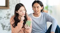 ｢関係が悪化した夫婦｣が今すべきアクション4つ まずは｢2人は共同経営者｣と考えて歩み寄る