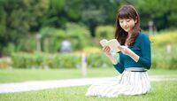 最新版！｢ビジネス･経済書｣人気ランキング トップは｢超一流の雑談力｣