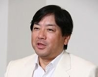 600万部の数字ではテレビでは打ち切りに--『人生で大切なことは全部フジテレビで学んだ』を書いた吉田正樹氏（吉田正樹事務所代表、元フジテレビ・プロデューサー）に聞く