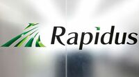 半導体ラピダス支援､あなたは4万円出しますか 重要性は認めるし民間の手に余るにしても…
