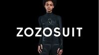 ゾゾタウンが｢採寸ボディスーツ｣に託す狙い 前澤社長は｢一家に一台の存在にする｣と強調