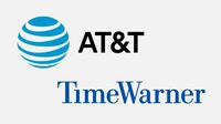 AT＆Tがワーナー買収､メディア通信連合に 携帯電話会社による垂直統合は奏功するか