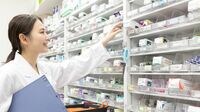 ｢給与｣か｢やりがいか｣か､若手薬剤師の胸中 熾烈化する薬剤師争奪戦
