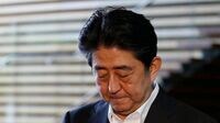 安倍首相が｢打つべき一手｣は実は難しくない 有権者は｢平成の終わり｣を意識している