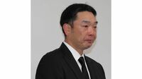 チャッピーに相談した結果､失職…？巨人･阿部前監督｢娘に暴行で逮捕→電撃辞任｣に見る生成AI活用の"重大論点"
