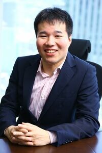 非学歴エリートは､幸せですか？