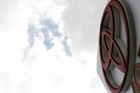 トヨタ米インディアナ工場､400人追加雇用へ SUV｢ハイランダー｣生産数を年4万台増