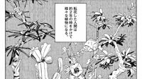 ｢月給9万円｣で家族を養う男を襲った絶望の事態 漫画｢フールナイト｣（第1集･第1話）